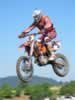mxgp (3).jpg (21,504 bytes)